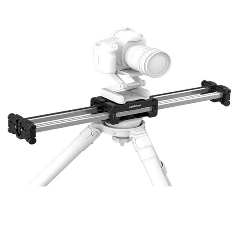 Edelkrone SliderPLUS PRO v5 - Long