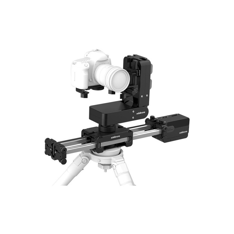 Edelkrone SliderPLUS v5 - Compact