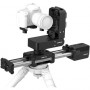 Edelkrone SliderPLUS v5 - Compact