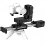 Edelkrone SliderPLUS v5 - Compact