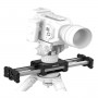 Edelkrone SliderPLUS v5 - Compact