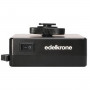 Edelkrone Gold Mount Power Module v1 (for Moco)