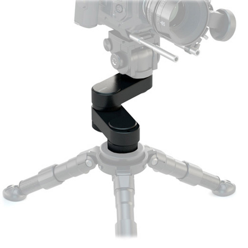 Edelkrone WingONE PRO v1  (Manual)