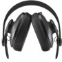 AKG K361-BT Casque studio, pliable, circum-aural, fermé, Bluetooth