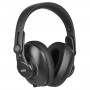 AKG K361-BT Casque studio, pliable, circum-aural, fermé, Bluetooth