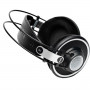 AKG K702 Casque studio ouvert circum-aural