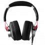 Austrian Audio casque ferme supra aural HI-X15