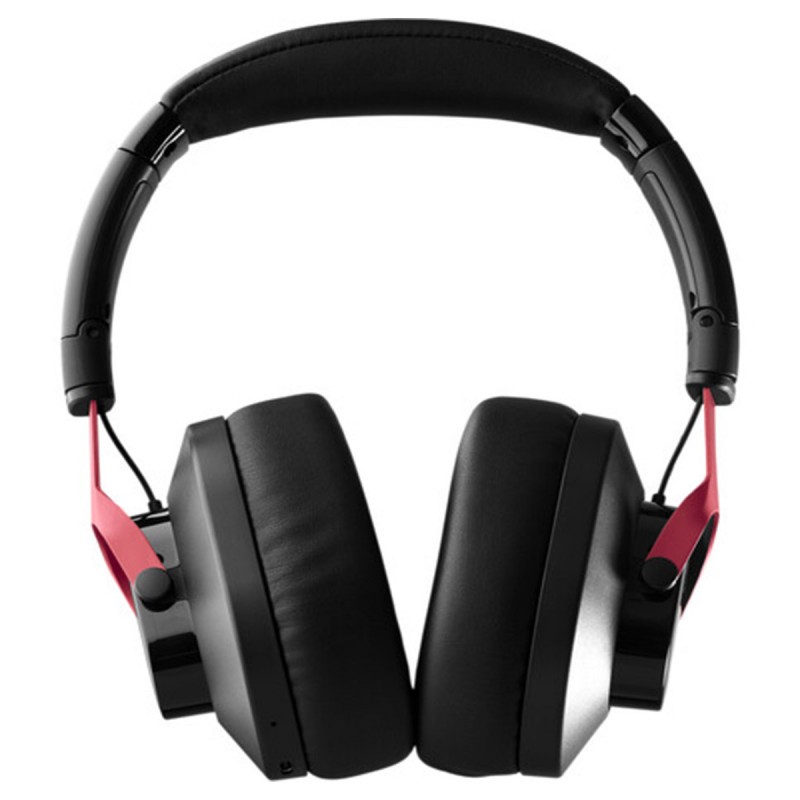 Austrian Audio casque fermes upra aural bluetooth HI-X25BT