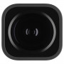 Gopro Max Lens Mod (HERO9, HERO10Black, HERO11Black et HERO12Black)