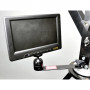 Hague Lcd Monitor Bracket (For K2, K9, K10, K12, K14, K16)