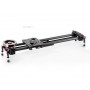 Ifootage - SKARKS1B slider fibre de carbone 1350mm/3.8kg