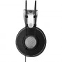 AKG K612PRO Casque studio ouvert circum-aural