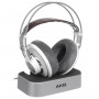 AKG K701 Casque de référence ouvert circumaural