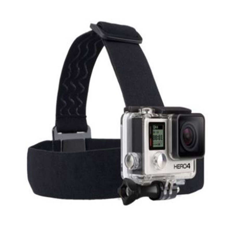 Gopro Surfboard Mounts