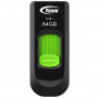 TeamGroup  C141 USB  2.0 64GB