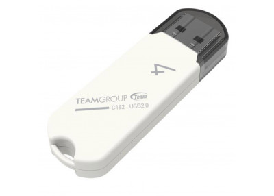CLE USB SAMSUNG 64G USB 3.1 TYPE C - VITESSE LECTURE JUSQU'A 400Mo