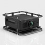 Optoma Projecteur ProScene WUXGA 1700Lm ZU1700