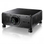 Optoma Projecteur ProScene WUXGA 19000Lm ZU1900