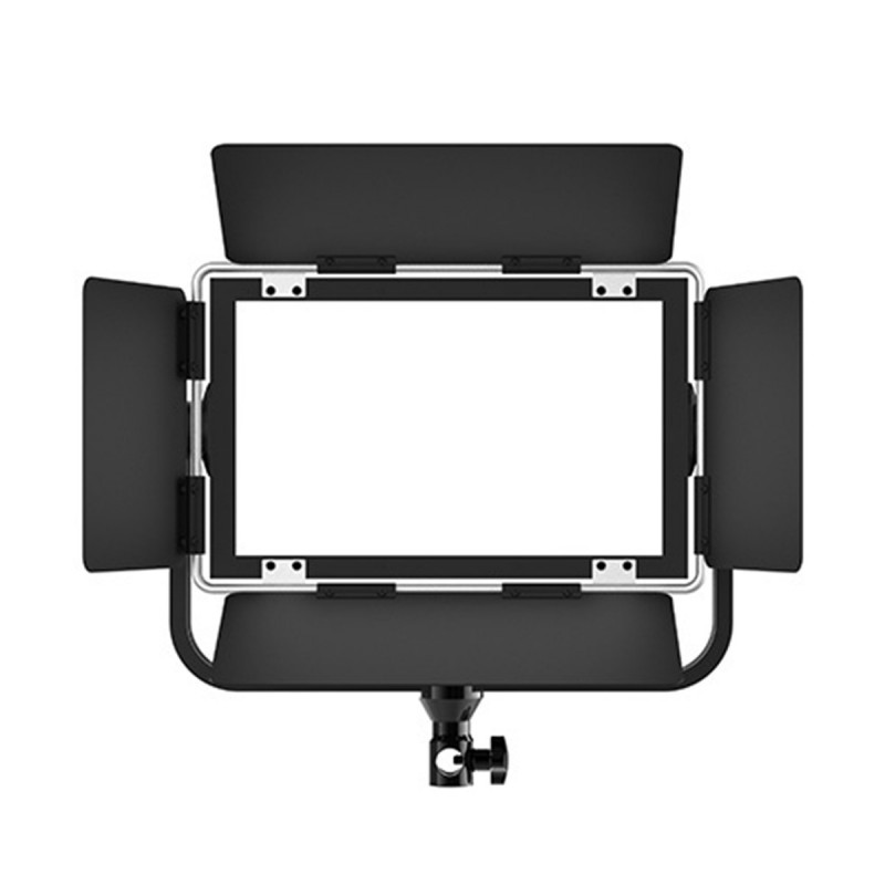 Swit CL-M100D Panneau led studio (1:1/2) 100W - 2700 à 6500K° - DMX