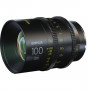 Dzofilm Vespid FF 100mm T2.1 EF mount EF