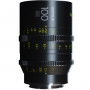 Dzofilm Vespid FF 100mm T2.1 EF mount EF