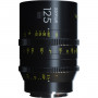 Dzofilm Vespid FF 125mm T2.1 EF mount EF