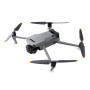 FV DJI Drone Mavic 3 Combo sac +chargeur triple+4 filtres+3batteries