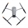 FV DJI Drone Mavic 3 Combo sac +chargeur triple+4 filtres+3batteries