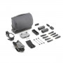 FV DJI Drone Mavic 3 Combo sac +chargeur triple+4 filtres+3batteries