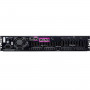 Crown DCI8600DA - Amplificateur 8 x 600W - Version Dante