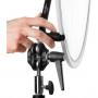 PHOCUSLINE Kit Reflector SW110 : PHL1700 + PHL1088 + RFT-02-110