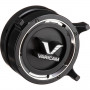 Panasonic AU-VMPL1G PL Mount for Varicam LT