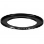 Tiffen 58-77mm step-up ring