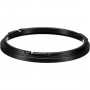 Tiffen bay 60 to 67mm step-up ring