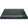 Mackie Mixer  USB 22 canaux + effets