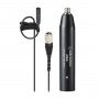 Audio-Technica micro cardioïde tour d'oreille BP898