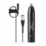 Audio-Technica micro omnidirectionnel tour d'oreille BP899