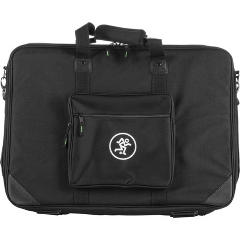 Mackie Sac de transport pour ProFX22V3