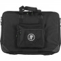 Mackie Sac de transport pour ProFX22V3