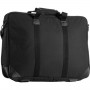 Mackie Sac de transport pour ProFX22V3