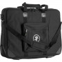 Mackie Sac de transport pour ProFX22V3