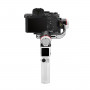 FV Zhiyun Crane M3 Pro Stabilisateur pour appareil photo hybride