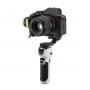 FV Zhiyun Crane M3 Pro Stabilisateur pour appareil photo hybride