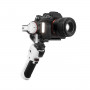 FV Zhiyun Crane M3 Pro Stabilisateur pour appareil photo hybride