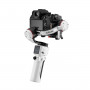 FV Zhiyun Crane M3 Pro Stabilisateur pour appareil photo hybride