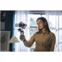 FV Zhiyun Crane M3 Pro Stabilisateur pour appareil photo hybride