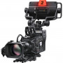 Blackmagic URSA Studio Viewfinder G2