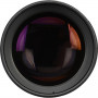 Samyang Objectif VDSLR 135mm T2.2 MK2 Sony E