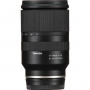 Tamron objectif 17-70/2.8 DI III-A RDX Monture Sony E