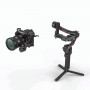 SmallRig Cage Complète pour Sony Alpha 7 IV/Alpha 7S III/Alpha 1 3667